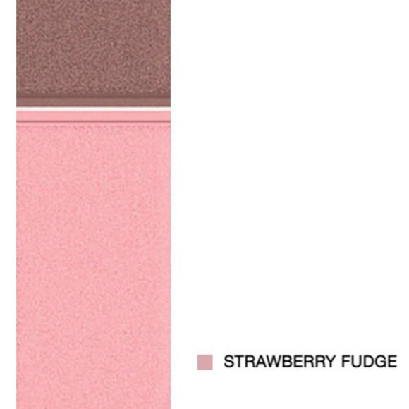 CLINIQUE 7pc Makeup Collection Mascara Lipstick 7Day Scrub All About Eyes Shadow - Picture 5 of 8